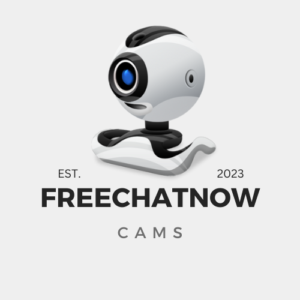 Random Free Video Chat Cams - Free Chat Now Cams