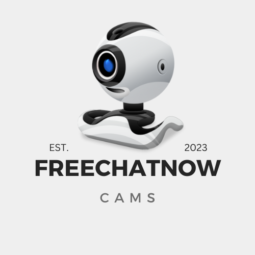 Cam to discount cam live free