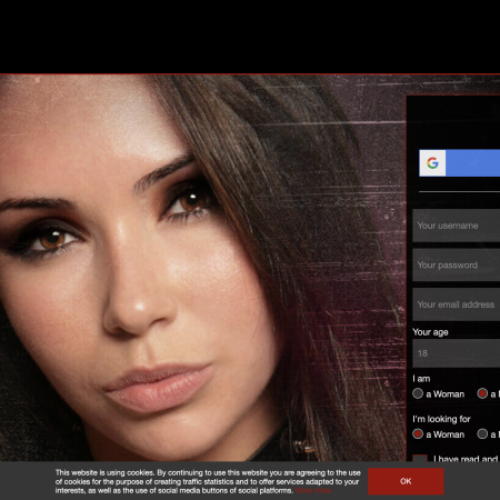 ExtremeChat Review: Is This AI-Powered Messaging Platform Worth It?