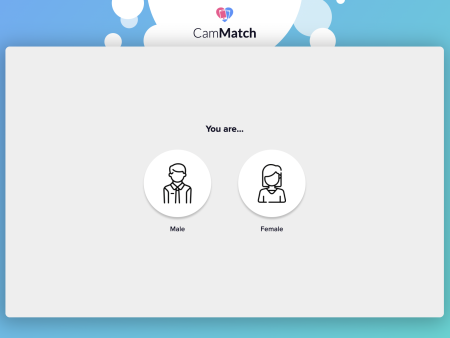 CamMatch Live Video Chat: Is This Video Matchmaking Platform Worth It in 2024?