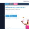 Chatrandom: Platforma supremă de chat video pentru a te conecta cu străini din întreaga lume
