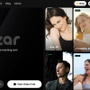 Azar Random Video Chat: Connect Globally with Safety, Fun & Instant Translations