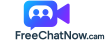 Free Chat Now Камери