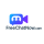 Κάμερες Free Chat Now