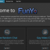 Funyo Review