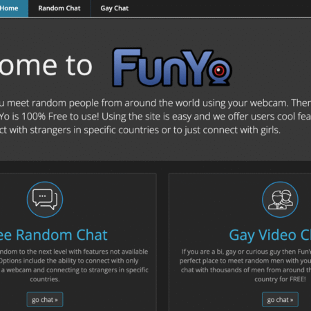 Revue de Funyo