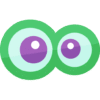 Recenzie Camfrog