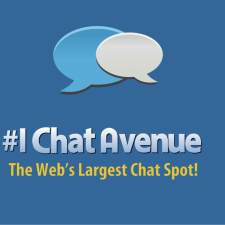 Avis sur Chat Avenue