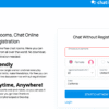 Chatib Review