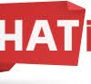Chatiw Review