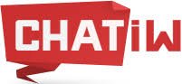 Chatiw Review