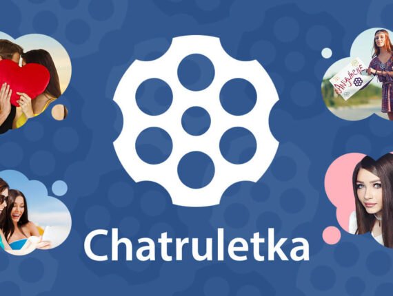 Chatruletka Review