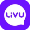 LiVu Review