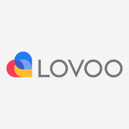 Κριτική Lovoo